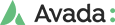 Template WP Logo